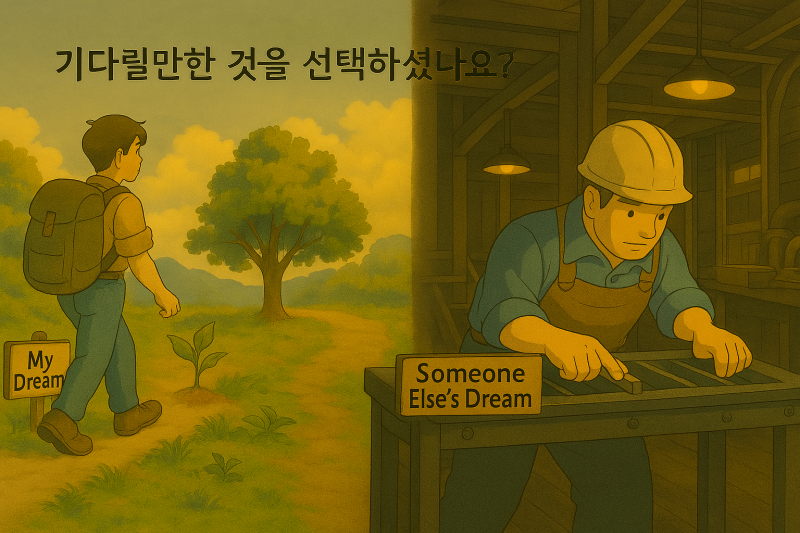 주도주는 움직였다, 그러나 아직 판은 열리지 않았다.