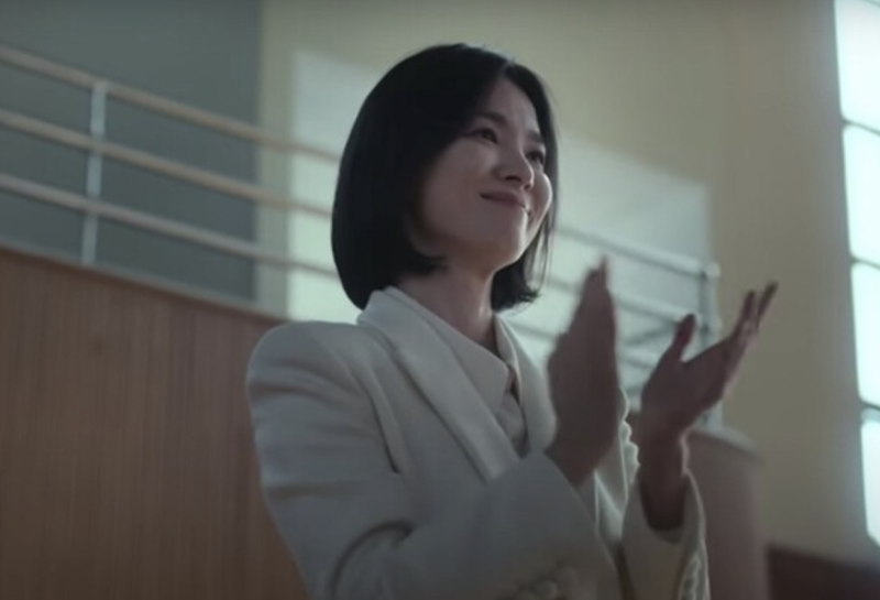성남시 구축 아파트 4억 대 ->>6억