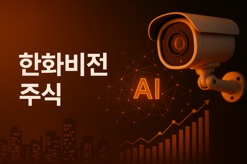 비전중기 이미지