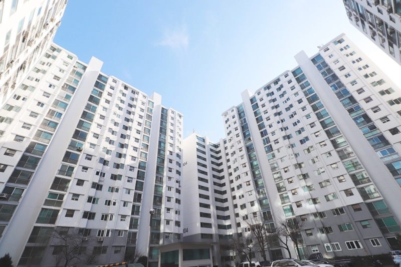 무주택자, 연봉 1억이지만 예산이 적어요. 제가 찾아본 틈새 저평가 아파트 어떤가요? [부동산 컨설팅]