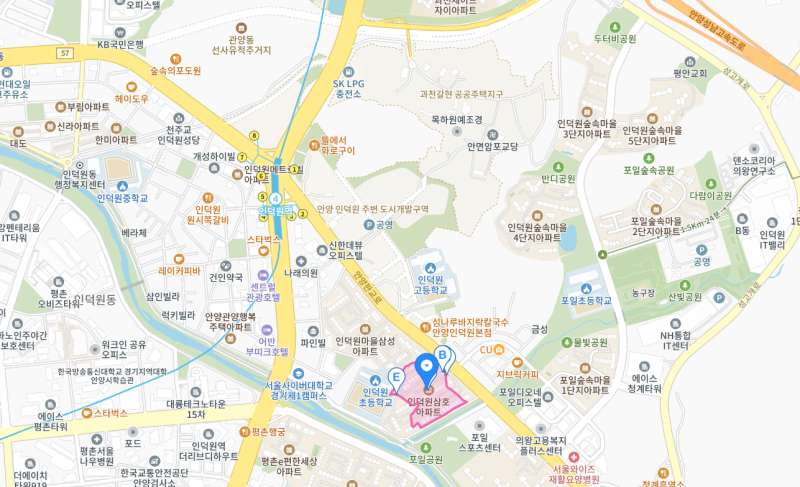 삼호그린빌 청약 분석 — 전남 입지·분양가·투자 가치 완벽 정리 2026 — 카더라 부동산 정보