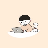 [잡담] 美법원, 플로리다주의 중국인 부동산 매수 규제에 "옳다” | 인스티즈