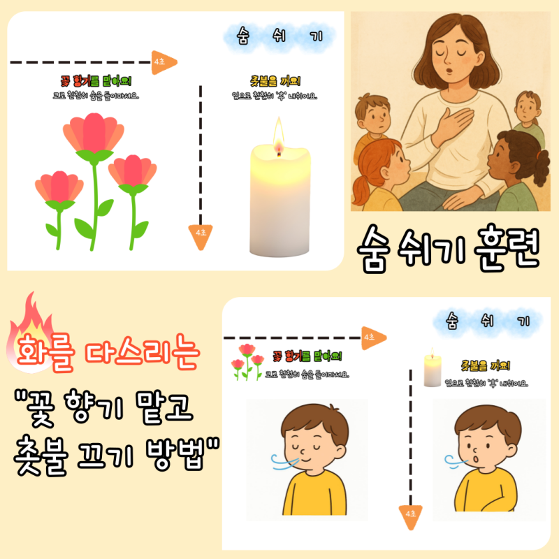 https://scs-phinf.pstatic.net/MjAyNTA1MDZfNDMg/MDAxNzQ2NTQxMTMyNTM2.8kCgY2eSPXtAX-ygQnabtKNXzwfGpjFdZjBnuulL9zgg.RGaf7cR0xo66aKz4ABYmtBUtDjokDfYBGgYQTXPDi7Mg.PNG/%EC%8D%B8%EB%84%A4%EC%9D%BC%EC%9D%BC-001.png?type=w800