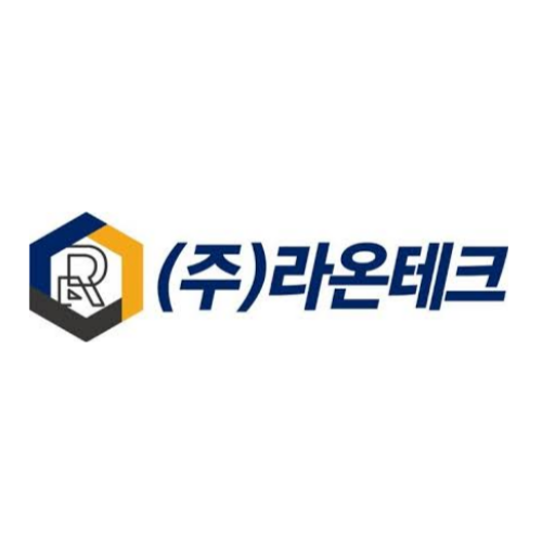 [컨콜노트] 라온테크, 올해를 기점으로 성장 기대