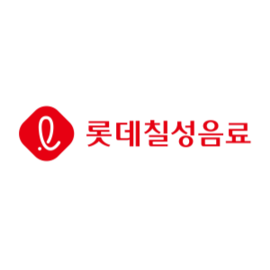 [컨콜노트] 롯데칠성, 2분기부터 해외 중심 성장 기대