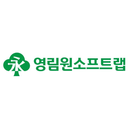 [컨콜노트-전체공개] 영림원소프트랩, AI·클라우드 기반 ERP 혁신 강화
