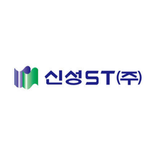 [탐방노트] 신성에스티, 미국 ESS 수혜 기대