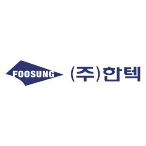 [탐방노트] 한텍, LNG의 강자!