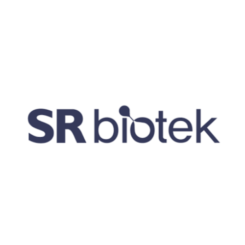 [컨콜노트] SR바이오텍, 알텀 기술 기반 이데넬 매출 성장세 주목