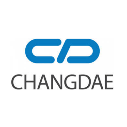 [컨콜노트] 창대정밀, 독보적 배터리 소화기술 보유