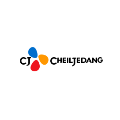 [컨콜노트-전체공개] CJ제일제당, 꾸준한 식품 매출을 바탕으로 하반기부터 업황 개선될 것