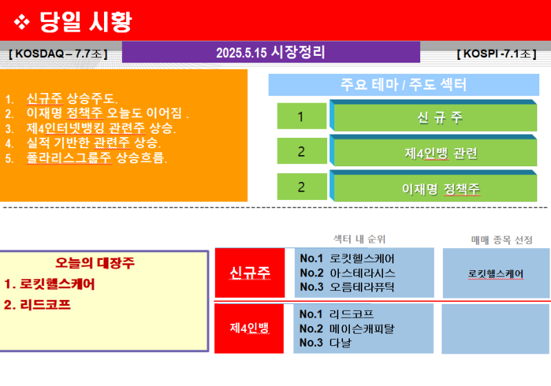 아이씨에이치 (214430) KOSDAQ 주식 분석 — 로봇 투자 가이드 2026 — 주식 관련 자료