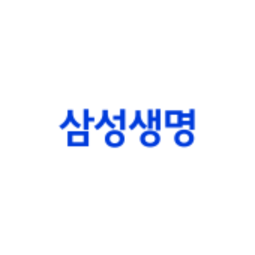 [컨콜노트-전체공개] 삼성생명, 건강보험 중심 수익성 강화…중기 배당성향 50% 목표