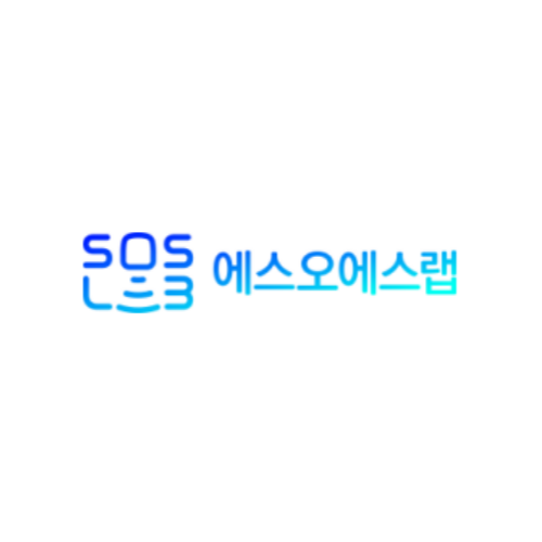 [컨콜노트] 에스오에스랩, 글로벌 라이다 옥석 가리기 속 로봇·차량·인프라 동시 성장 기대