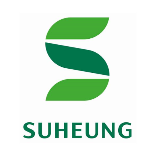 [IR통화] 서흥, QOQ 실적개선... 향후 업황 개선 기대
