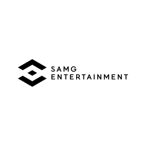 [컨콜노트] SAMG엔터, 2분기에도 성장 지속