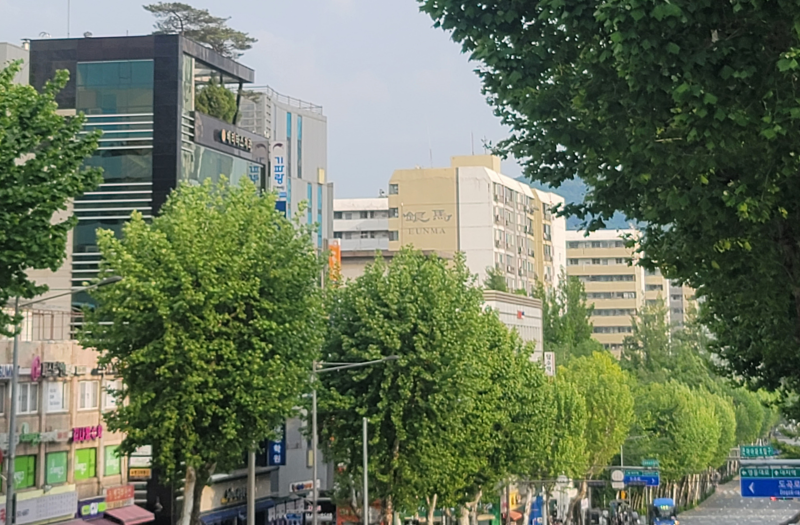 1. ソウル不動産と株式の20年間の収益率の差 1. ソウル不動産と株式の20年間の収益率の差