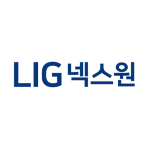 [컨콜노트] LIG넥스원, 내수 양산 확대와 이라크 천궁 수주로 수익성 유지할 것