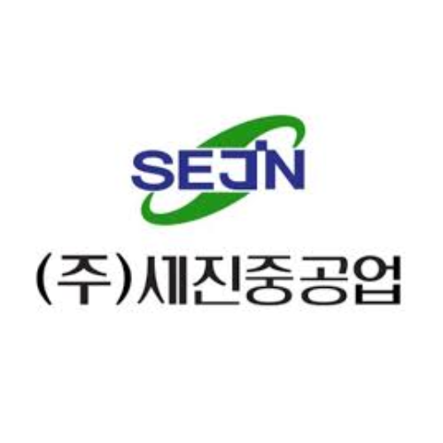 [IR통화] 세진중공업, 하반기 갈수록 탱커 물량 증가