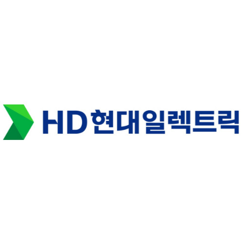[컨콜노트] HD현대일렉트릭, 분기 매출 1조 돌파·북미·중동 수주 호조 지속