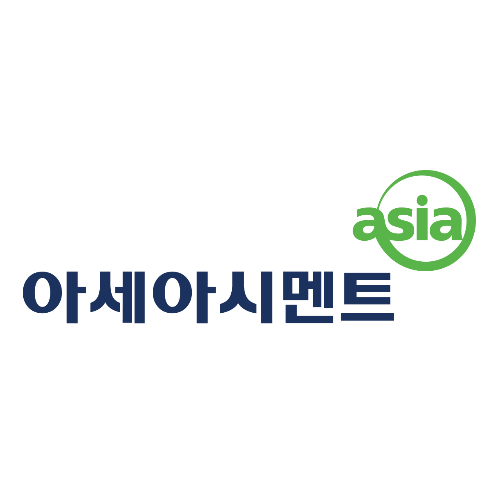 [IR통화] 아세아시멘트, "1분기 최악의 업황...점차 해소 기대하지만 긍정적이진 않음"