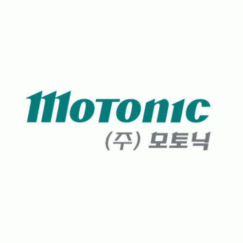 [IR통화] 모토닉, 실적은 탄탄・자사주 소각까지...향후 환원 확대 기대