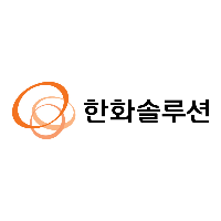 [컨콜노트] 한화솔루션, 단순 모듈 판매 업자를 넘어 전력 시장 플레이어로 도약 중