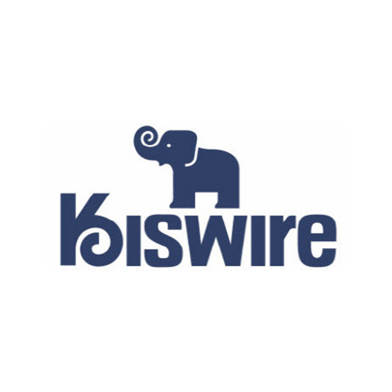 키스트론(475430) 관련 이미지 4