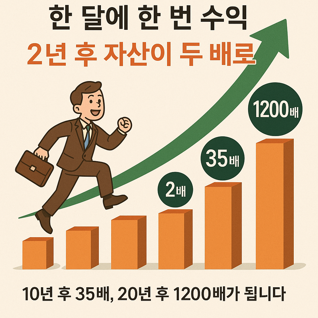 두배로 주식투자 아카데미 : 네이버 프리미엄콘텐츠