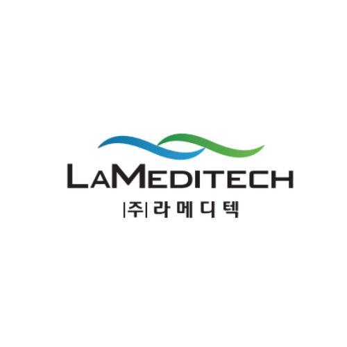 [컨콜노트] 라메디텍,  초소형 레이저 원천기술을 기반한 미용 · 헬스케어 기기 시장 본격적으로 공략 중