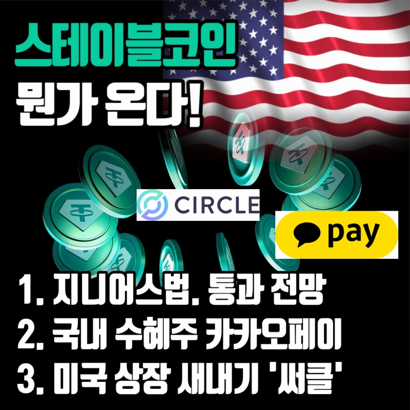 이미지3