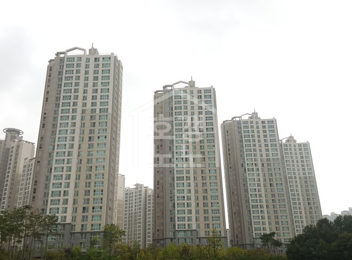 댓글 : 2024타경6144 : 세종시 종촌동 가재마을9단지 아파트