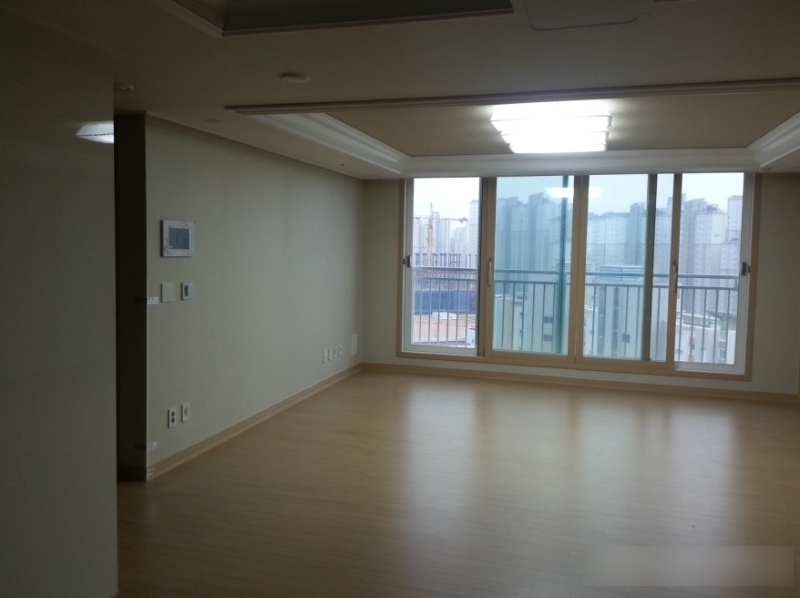 2024타경6144 : 세종시 종촌동 가재마을9단지 아파트