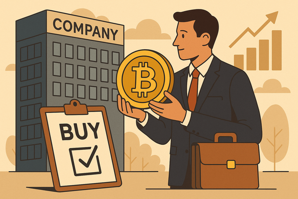 %EB%B9%84%ED%8A%B8%EC%BD%94%EC%9D%B8