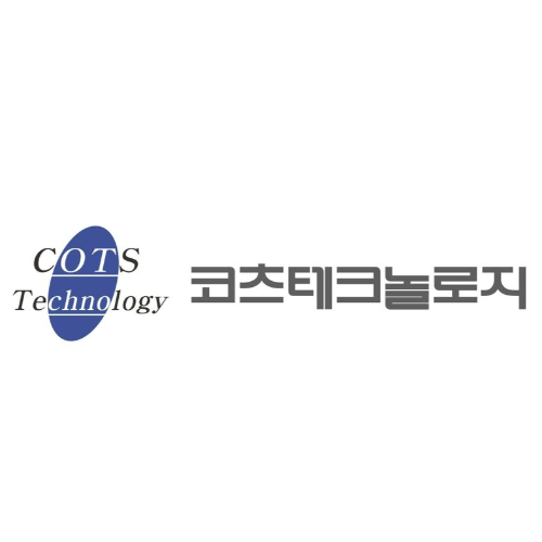 [IR통화] 코츠테크놀로지, 고객사 수출 덕에 마진 상승…국내 경쟁사 없는 방산 강자