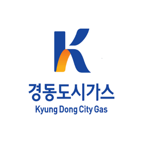 [컨콜노트] 경동도시가스, 가격 경쟁력 우위로 선방하고 있음