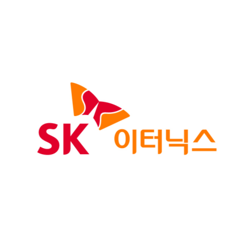 [컨콜노트] SK이터닉스, 4가지 신재생 포트폴리오와 사업 구조 최적화로 안정적 성장 도모