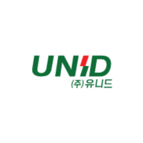 [컨콜노트] 유니드, 하반기 판가 인상과 탄탄한 수요로 실적 개선 기조 유지