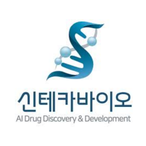[컨콜노트] 신테카바이오, 하반기부터 성과 기대