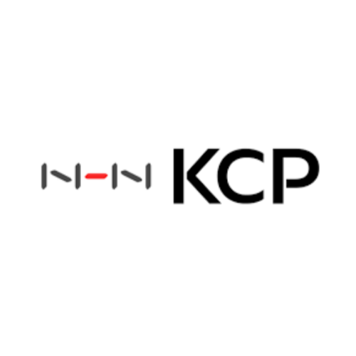 [컨콜노트] NHN KCP, 원화 스테이블코인 시장에 출사표 '결제 인프라' 앞세워 시장 선점 정조준