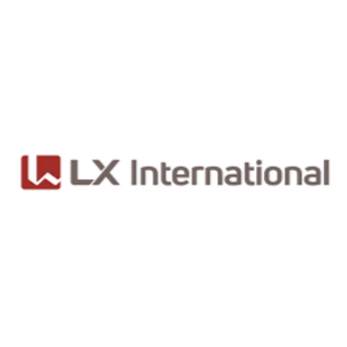 [컨콜노트] LX인터내셔널, 캡티브 물량으로 단단한 하방·불확실성으로 오히려 열린 상방