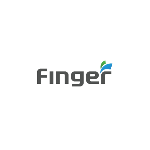 [컨콜노트] 핑거, 물이 들어오기를 기다리는 중