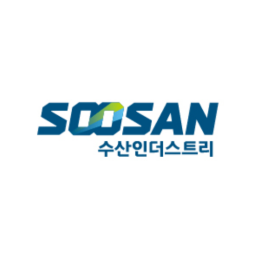 [IR통화] 수산인더스트리, 하반기 원전 예방정비 확대 기대…i-SMR로 미래 성장동력 확보