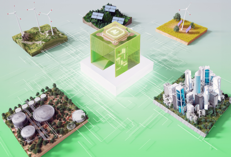 2026년, AI 코파일럿으로 디지털 업무/일상 완전 자동화 및 최적화 가이드 관련자료 3