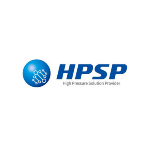 [컨콜노트] HPSP, 독점 효과 지속