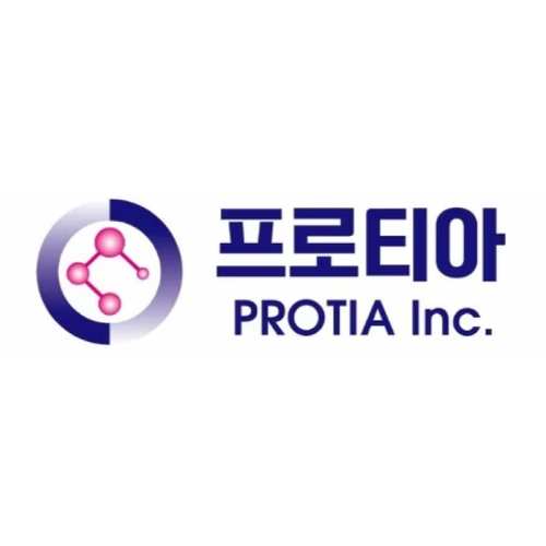 [탐방노트] 프로티아, 작은 규모에 가려진 가파른 성장