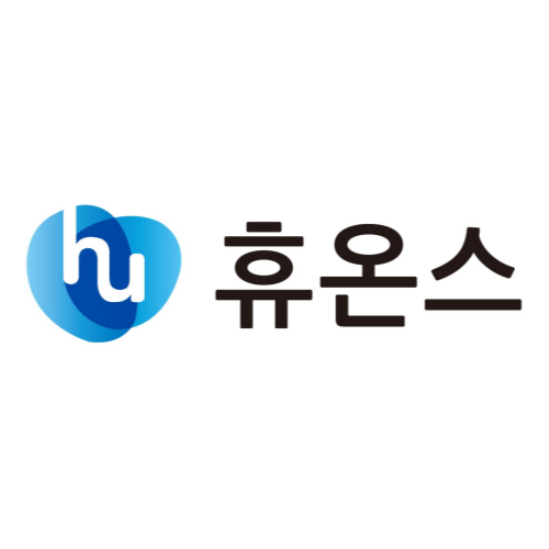 [컨콜노트] 휴온스, 마진 개선+가동률 향상