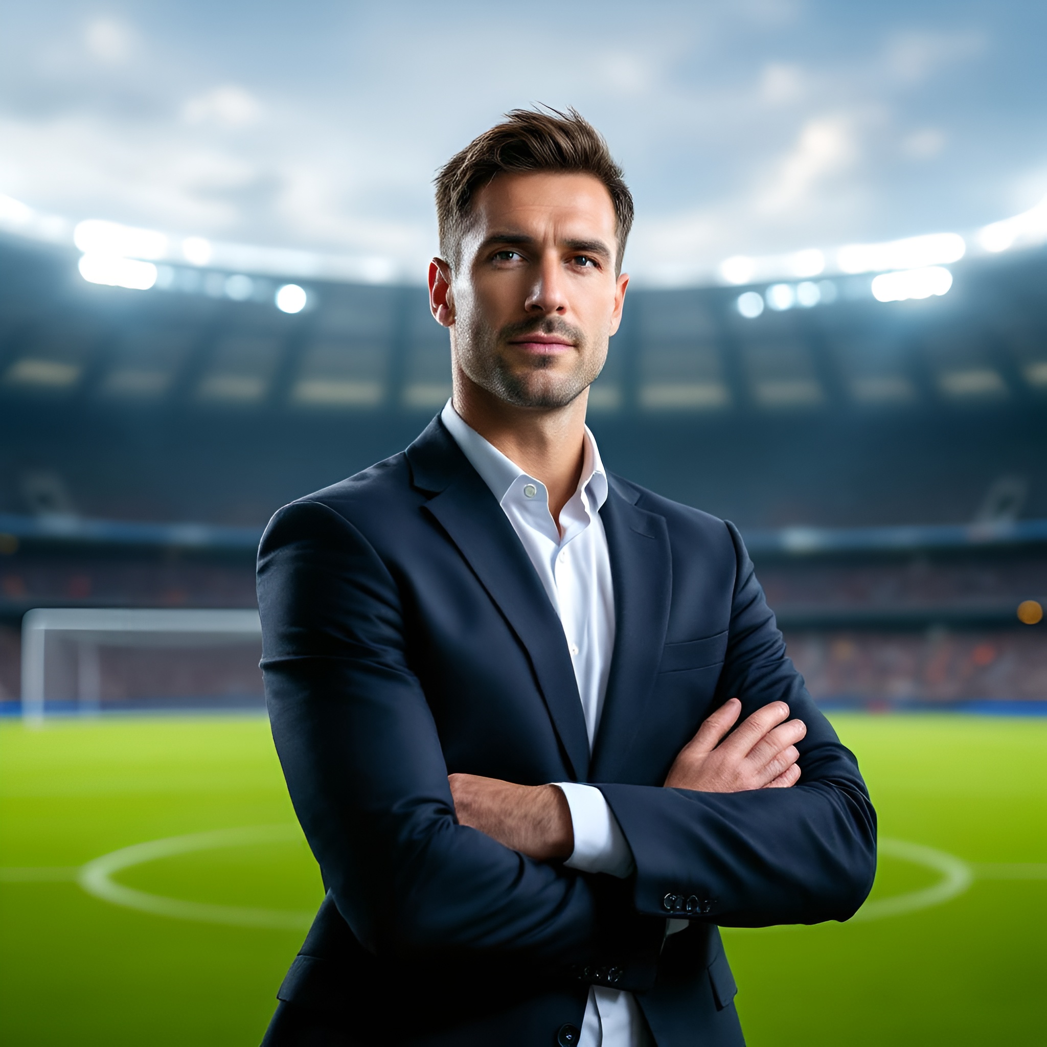 리버풀-팰리스 프리뷰