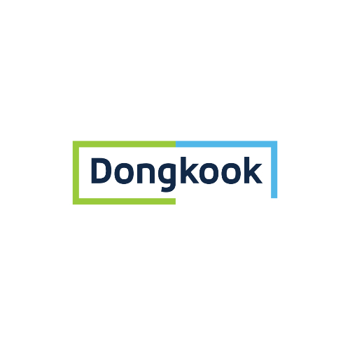 [탐방노트] 동국제약, 채널 변화와 수출로 성장 꾀하고 있음