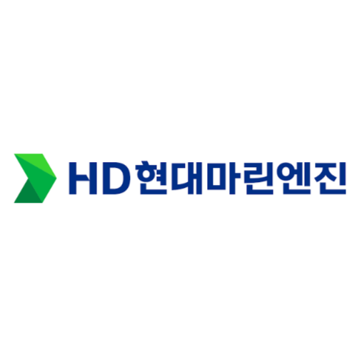 [컨콜노트] HD현대마린엔진, 여유 케파로 인한 수혜중